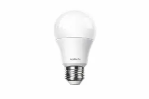 LumiMax Pro 12W E27 LED Ampul görseli