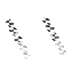 Alüminyum Teleskopik Sırık 2 Kademe 2mt görseli