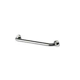 Maxiflow Düz Tutunma Barı Ø32 30Cm Ss304 13566 görseli