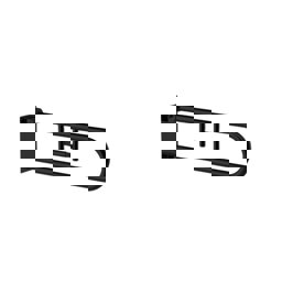 Maxiflow Mafsallı - Hareketli Wc Kağıtlıklı Tutunma Barı Beyaz Ø32 28810 küçük görsel