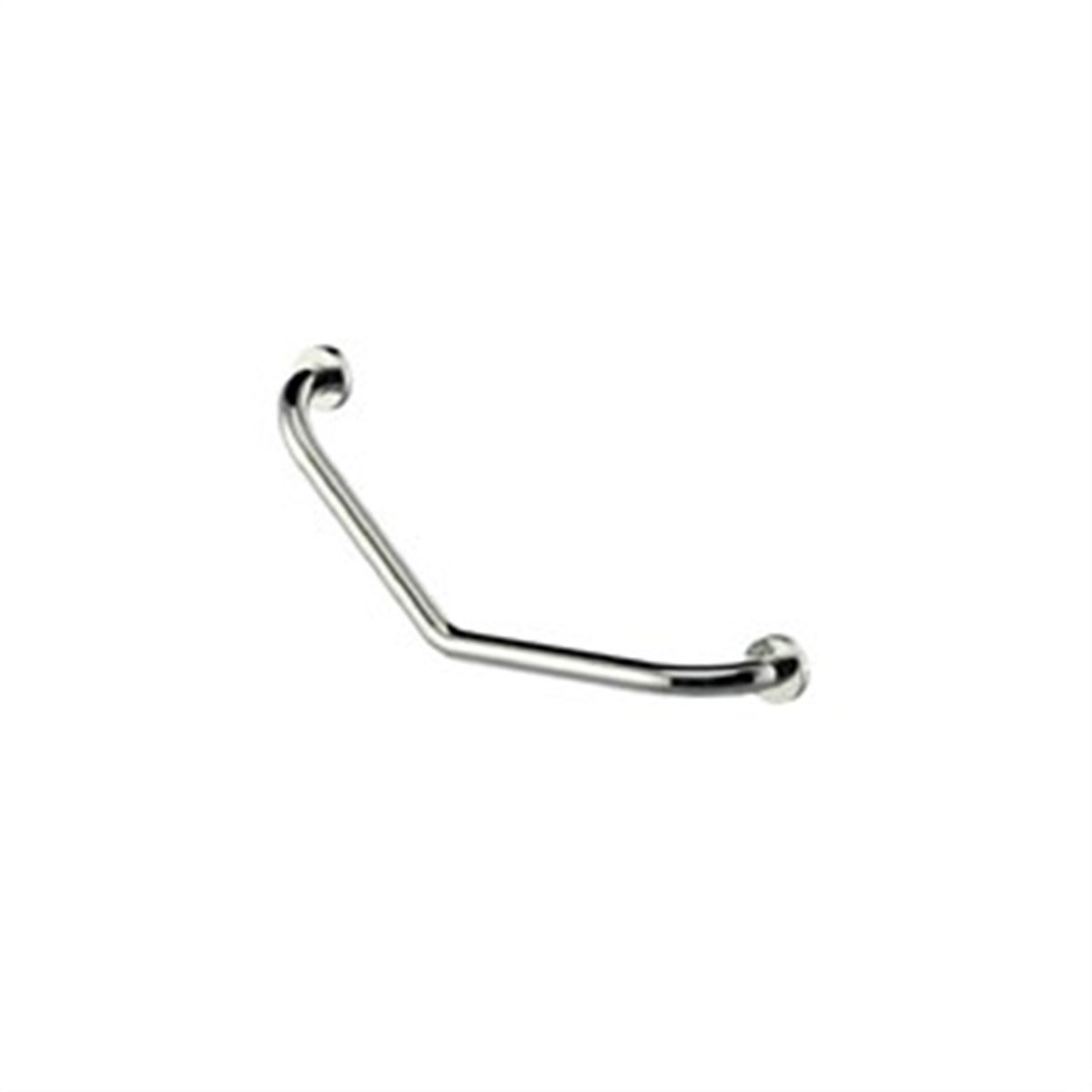 Maxiflow Açılı Tutunma Barı Ø32 13572 küçük görsel