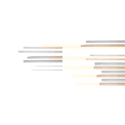 Gürgen Sırık Vidalı Fırça Sapı 150 Cm küçük görsel