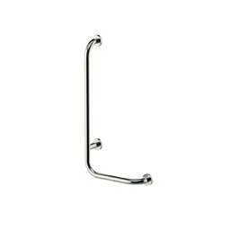 Maxiflow L Tipi Tutunma Barı Ø32 Ss304 13584 görseli