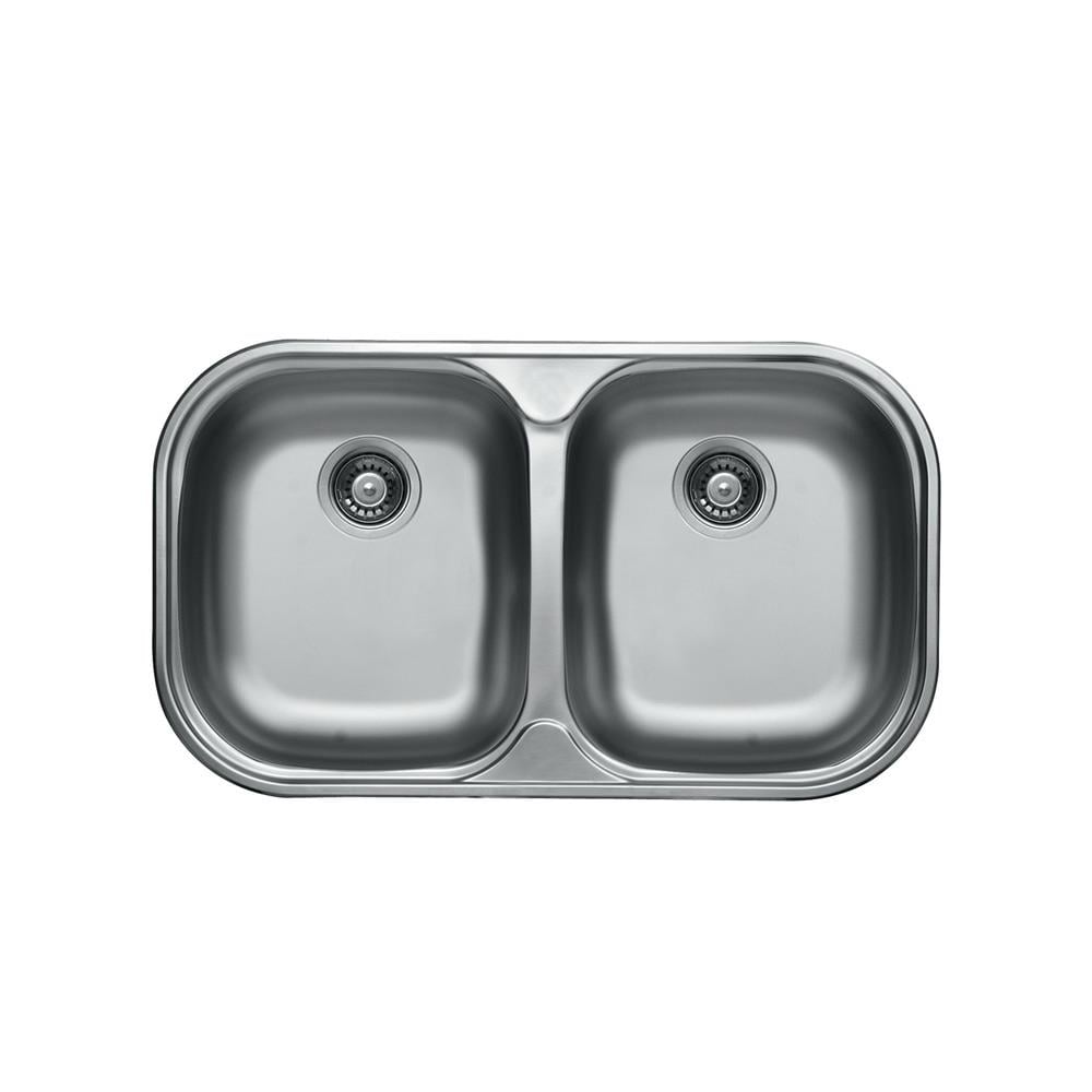 Krom Eviye Bianca 193 48x83cm (sifon Dahil) EX-193 küçük görsel