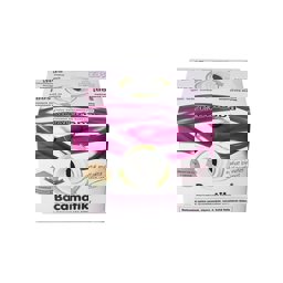 Bacamatik Aspiratör Davlumbaz Baca Klapesi görseli