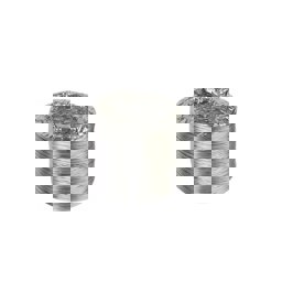 Eko Aspiratör Borusu 120Mm X 10 Mt görseli