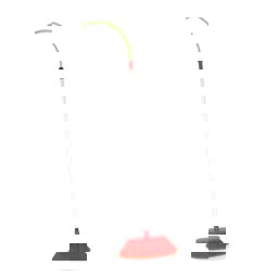 Dekor 1289 Su Kanallı Sırık görseli