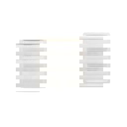 Aspiratör Kapağı (hareketli) Ak-111 görseli