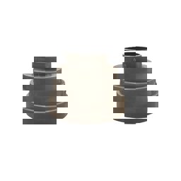 Aspiratör Borusu Bağlantı Redüksiyonu görseli