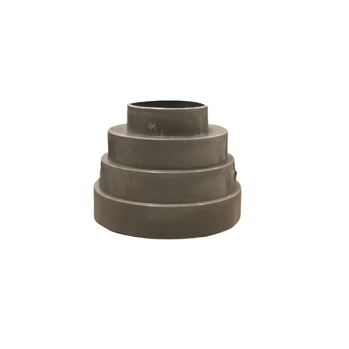 Aspiratör Borusu Bağlantı Redüksiyonu küçük görsel