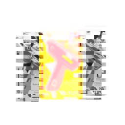 Kupa Mum Silikon Tabancası İnce 10W görseli