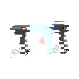 Bay-Tec Mum Silikon Tabancası 40w Kalın Mk0434 görseli