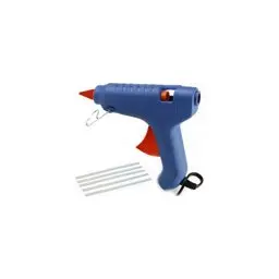 Bay-Tec Mum Silikon Tabancası 40w Kalın Mk0434 görseli