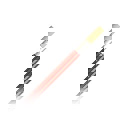 Dekor 1290 Kalın Uçlu Alüminyum Sırık 1,5mt görseli