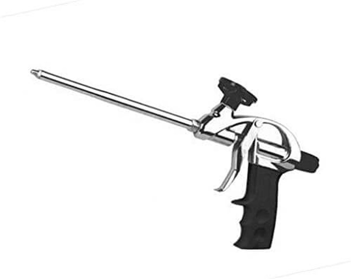 Bay-Tec Köpük Tabancası Mk0576 küçük görsel