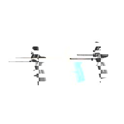 Ultra Köpük Tabancası görseli