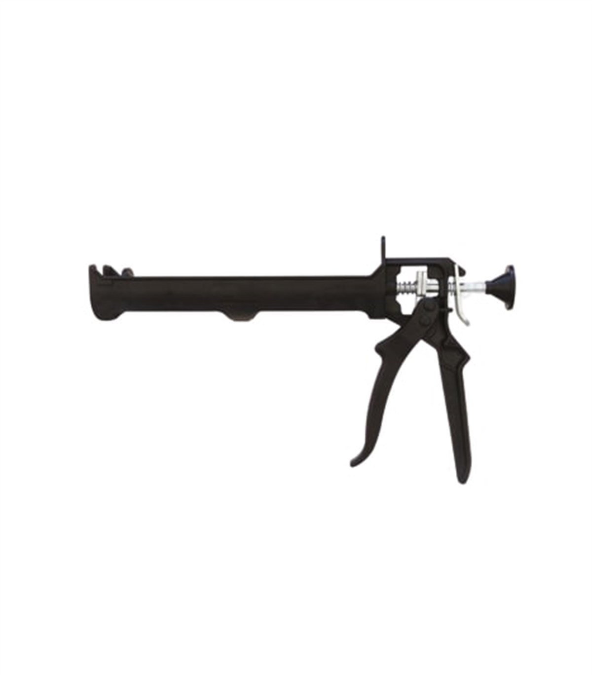 Silikon Tabancası Metal küçük görsel