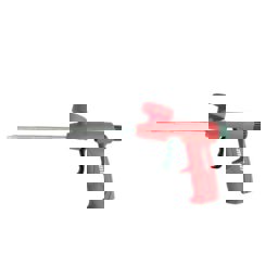 Master Standart Köpük Tabancası SKT020 görseli