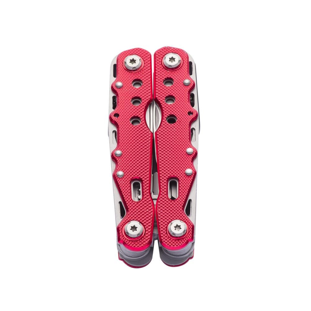 Vip-Tec 9 Parça Multi Fonksiyonel Çakı Pense Seti Vt875190 küçük görsel