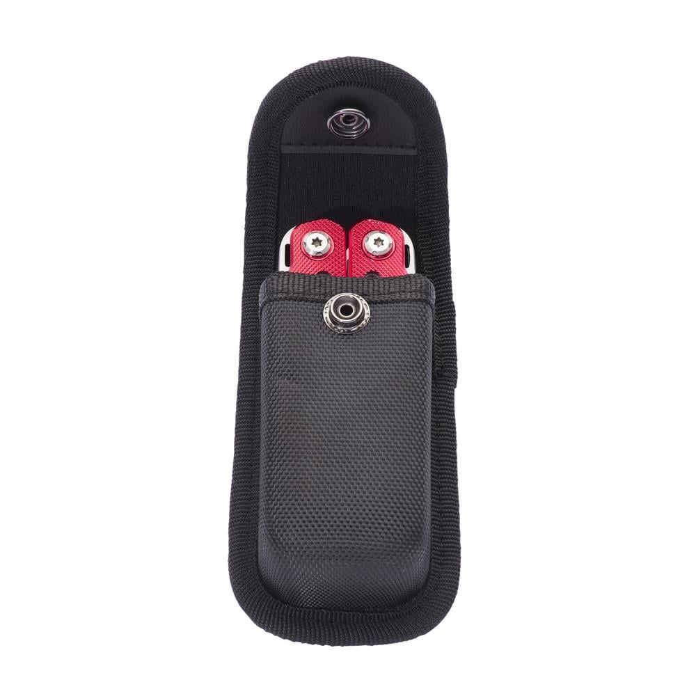 Vip-Tec 9 Parça Multi Fonksiyonel Çakı Pense Seti Vt875190 küçük görsel