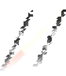 Dekor 1171 2 Kademeli Ayarlı Alüminyum Ayarlı Sırık 2mt görseli