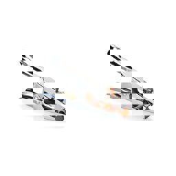 Şase Pensesi 300 Amper görseli