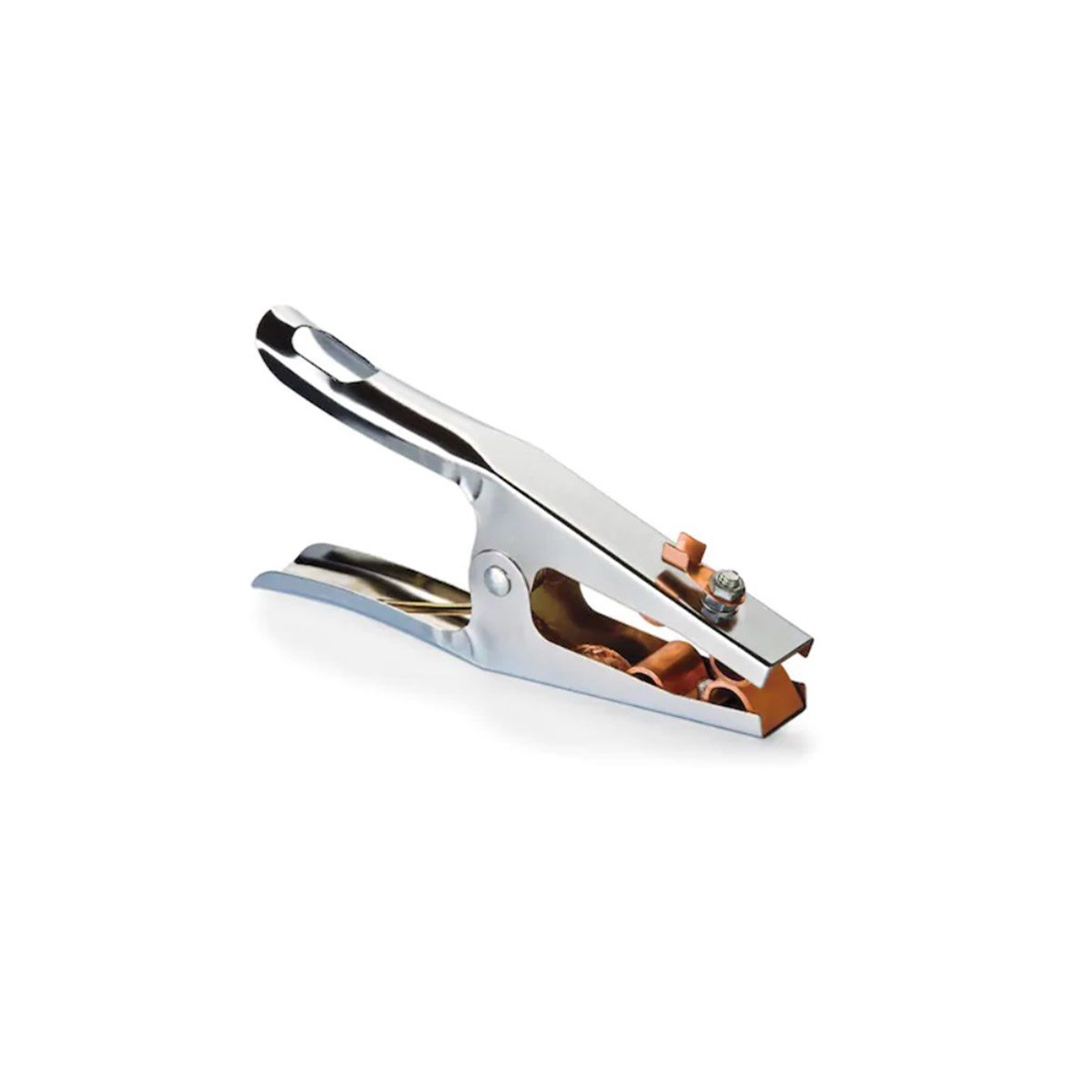 Şase Pensesi 300 Amper küçük görsel