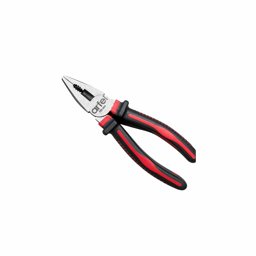 Arfel Kombine Pense 180 Mm Arf-1700 görseli