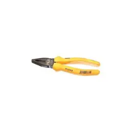 Fulaz Kombine Pense 180 Mm Flz22 görseli
