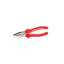 İzeltaş Kombine Pense Opak 180 Mm görseli
