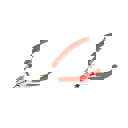 İzeltaş Dış Segman Pense Düz 225 Mm görseli