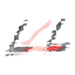 İzeltaş Elektronikçi Pense 125 Mm görseli