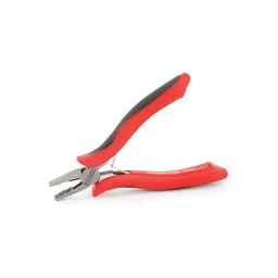 İzeltaş Elektronikçi Pense 125 Mm görseli