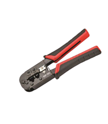 Vip-Tec Jak Ezme 190Mm Vt238190 görseli