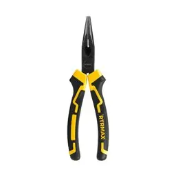 Rtrmax Rh01826 Kargaburun 160mm görseli