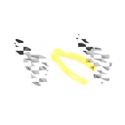 Fulaz Kargaburun 160 Mm Flz26 görseli