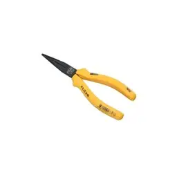 Fulaz Kargaburun 160 Mm Flz26 görseli