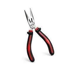 Arfel Kargaburun 160 mm Arf-1703 görseli