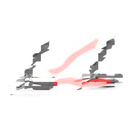 İzeltaş Elektronikçi Uzun Kargaburun 150 Mm görseli