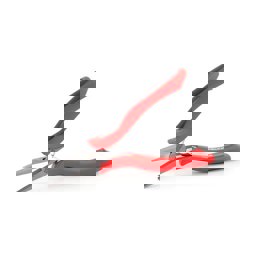 İzeltaş Elektronikçi Düz Uçlu Kargaburun 150 Mm görseli