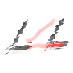 İzeltaş Elektronikçi Sivri Uçlu Düz Kargaburun 150 Mm görseli