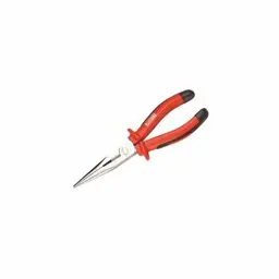 Vip-Tec Kargaburun 200 Mm Vt222200 görseli