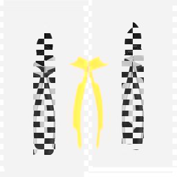 Rtrmax Rh01816 Yan Keski 160mm görseli