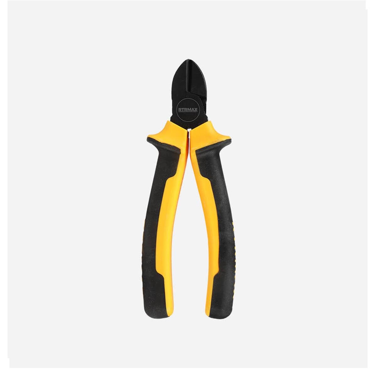 Rtrmax Rh01816 Yan Keski 160mm küçük görsel