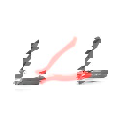 İzeltaş Elektronikçi Yan Keski 125 Mm görseli