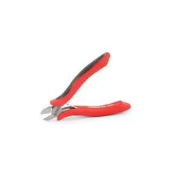 İzeltaş Elektronikçi Yan Keski 125 Mm görseli