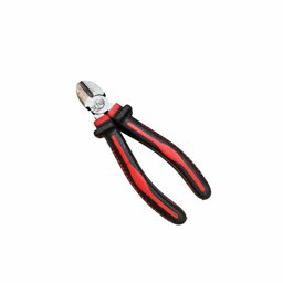 Arfel Yan Keski 160 Mm Arf-1702 görseli