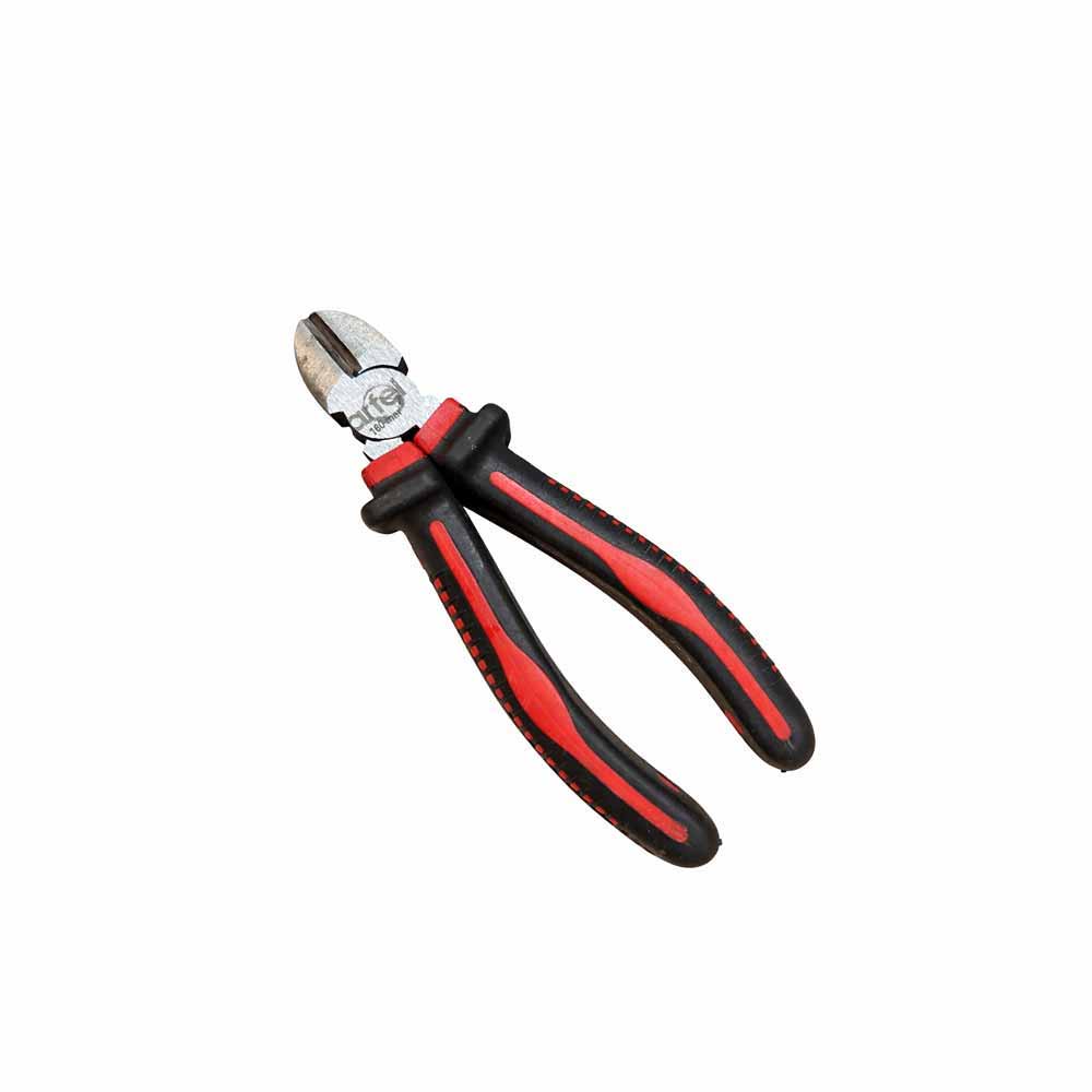 Arfel Yan Keski 160 Mm Arf-1702 küçük görsel