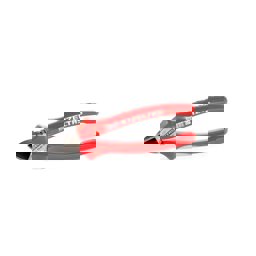 İzeltaş Yan Keski Opak 140 Mm görseli