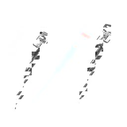 Bay-Tec Kontrol Kalemi Yıldız Mk4420 görseli